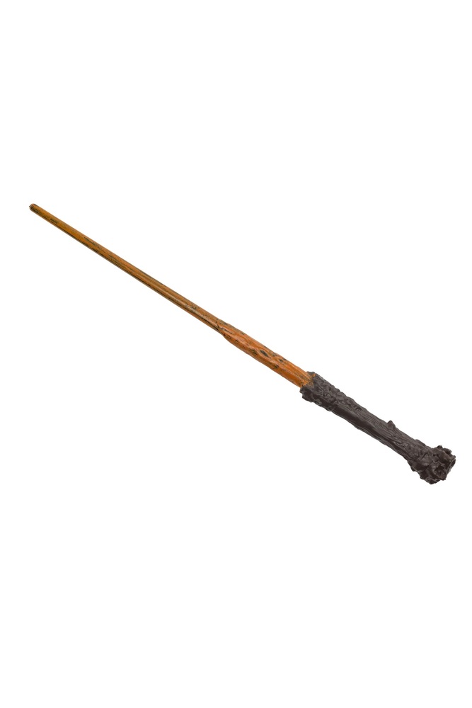 Wizard Wand Toy Sense