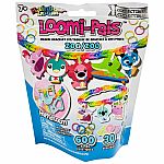 Loomi-Pals Charm Bracelet Kit – Zoo.