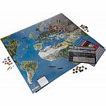 Axis & Allies Europe 1940 Second Edition 