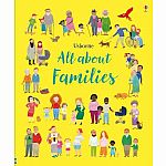All About Families.