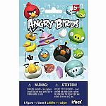 Angry Birds Mystery Figure - Series 1