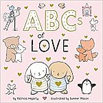 ABCs Of Love  