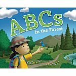 ABCs in the Forest