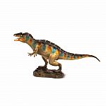 Dinosaurs Collection - Acrocanthosaurus. - Retired
