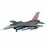 F-16 A/C Fighting Falcon