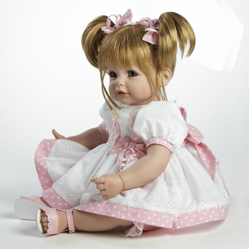 Adora Doll Happy Birthday Baby - Toy Sense, pictures happy birthday balloons