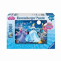 Adorable Cinderella - Ravensburger