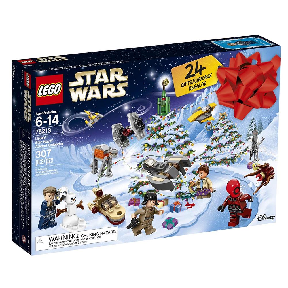 star-wars-advent-calendar-toy-sense