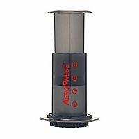 AeroPress Coffee and Espresso Machine