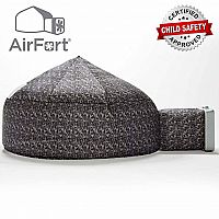 Camo AirFort 