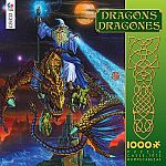 Dragons - Ceaco