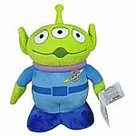Alien - Toy Story Plush