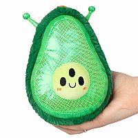 Alien-Avocado - Alter Ego Series 1 Squishable