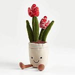 Amuseable Tulip - Jellycat