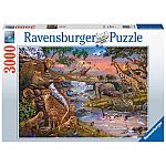 Animal Kingdom - Ravensburger