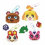 Aquabeads - Animal Crossing: New Horizons Character Set