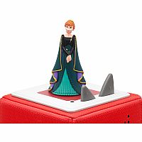 Disney Frozen II - Tonies Figure.