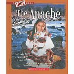The Apache