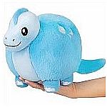 Apatosaurus - Mini Squishable