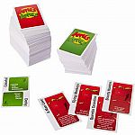 Apples to Apples Party Box.