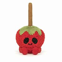 Amuseables Toffee Apple - Jellycat 