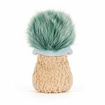 Amuseabes Peanut 'Apres Ski' - Jellycat 