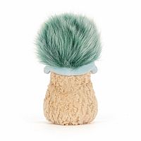 Amuseabes Peanut 'Apres Ski' - Jellycat 