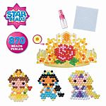 Aquabeads - Disney Princess Tiara Set