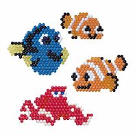 Aquabeads - Finding Dory Set - Discontinued.