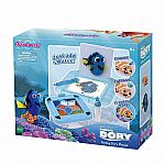 Aquabeads - Finding Dory Set - Discontinued.
