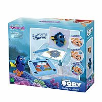Aquabeads - Finding Dory Set - Discontinued.
