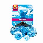 Mega Marbles - Arctic.