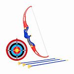 Archery Set