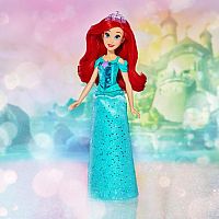Ariel - Disney Princess Royal Shimmer  .