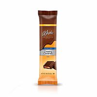 Asher's Chocolate - Sugar Free Creamy Caramel