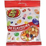 Jelly Belly 198g - Assorted Flavours