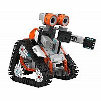 Jimu Robot Astrobot Kit. 