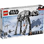 Star Wars: AT-AT