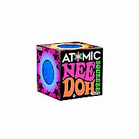 Atomic Squeeze Nee Doh  