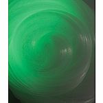 Aurora Sky Mini Tin - Crazy Aaron's Thinking Putty. Retired