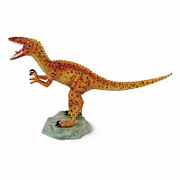 Dinosaurs Collection - Australovenator - Retired 