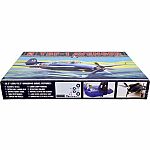 TBF-1 Avenger 1:48 Scale Model Kit