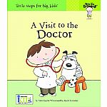 A Visit to the Doctor