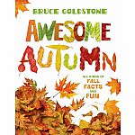 Awesome Autumn