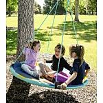 50 inch  Adventure Sky Swing 