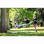 50 inch  Adventure Sky Swing 