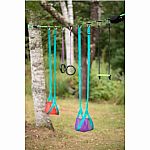 Slackers Swingline 