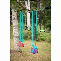 Slackers Swingline 