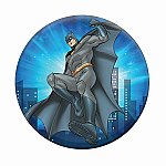 Batman PopSocket 