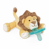 Baby Lion WubbaNub 